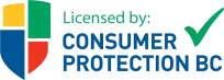 Consumer-Protection-BC.webp