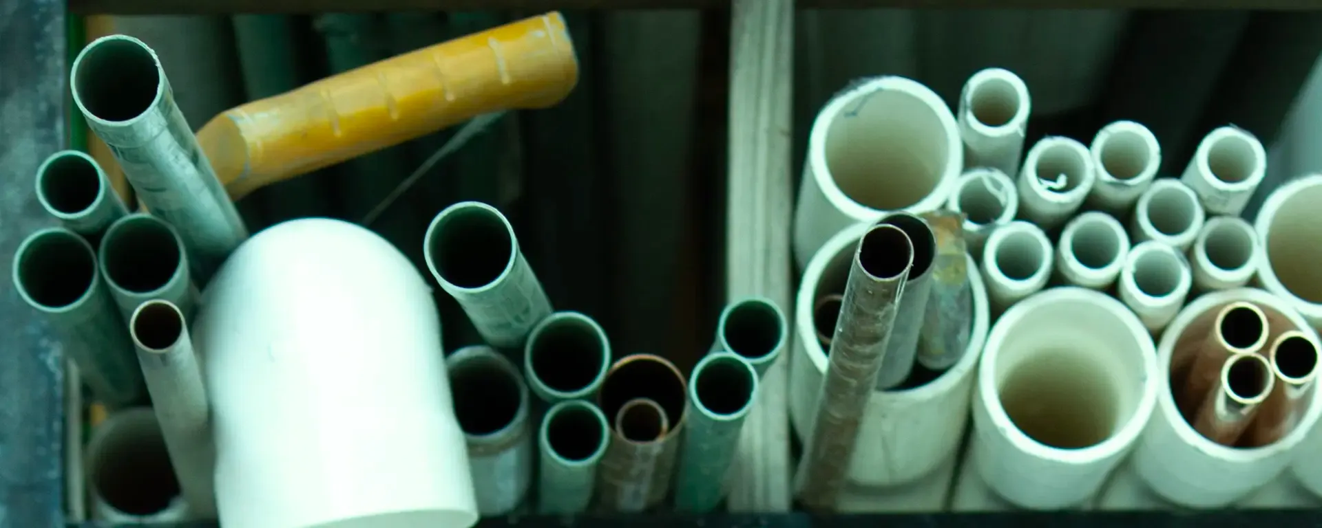 tubes-5979674 copy.webp