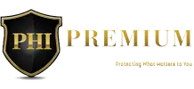 Premium Home Inspections