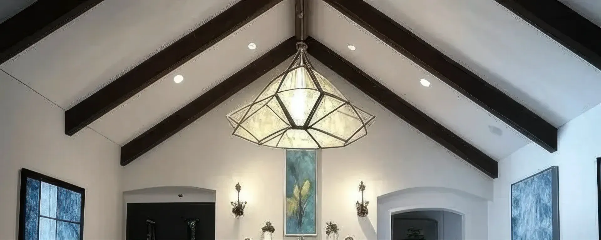 Cathedral Vaulted Ceilings-gigapixel-standard v2-1920w copy.webp