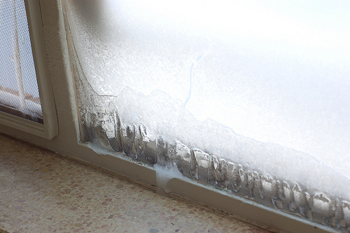 Ice-on-Windows.jpg