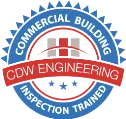 CDW-Trained.webp