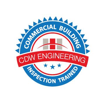 CDW-Trained-Logo_FINAL-WEB.jpg