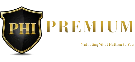 Premium Home Inspections
